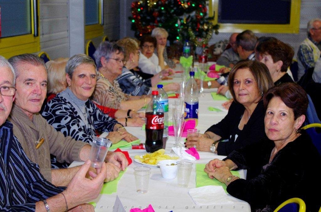 AOBR 2016 01 17 MARSEILLE GATEAU DES ROIS ET LES VOEUX  (138).jpg